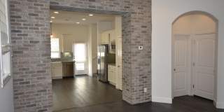 1096 Provence Village Drive Gallery 5