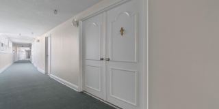 615 Bayshore Dr Gallery 2