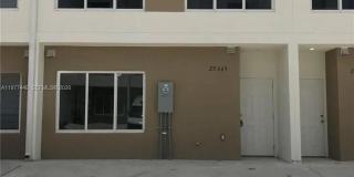 25869 SW 139th Path Gallery 3