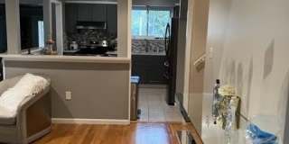 6305 TONE Drive Gallery 2