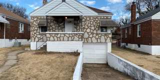 Private Charming Home Gallery 1