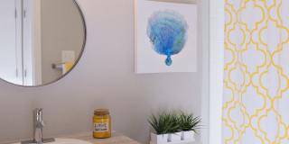 Oaks at Northgate Gallery 8