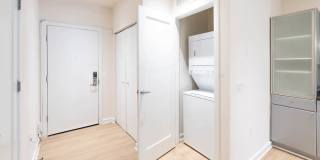 Lofts 590 Gallery 30