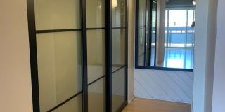 2 Bedroom 1 Bath Condo With Tons of Character and Amenities! Gallery 6