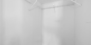 2606 W HENRY AVENUE Gallery 18