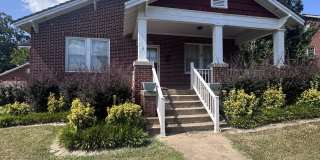 806 Holloway Avenue Gallery 1