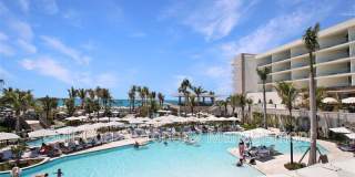 1581 Gulf Of Mexico Dr Gallery 53