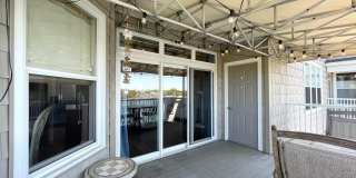 634 OYSTER BAY Place Gallery 23