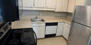 2 BD / 1 BA Unit in Wahiawa!!! *Pet-Friendly* 2 BD / 1 BA Unit in Wahiawa!!! *Pet-Friendly* Gallery 5