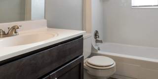 McDonogh Village Apartments & Townhomes Gallery 18