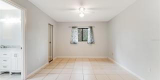 49 BRADDOCK LANE Gallery 4