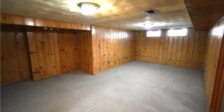2761 Forestview Avenue Gallery 24