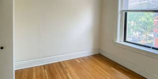 2954 North Racine Ave. Apt. Gallery 11