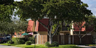 8353 Trent Court Gallery 1