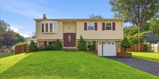 Great value in Woodbridge! Gallery 1
