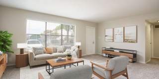 Canoan Village Apartments Gallery 27