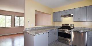 374 Juniper Tree Court Gallery 7