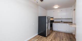 115 Moss Avenue Gallery 7