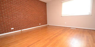 5133 Lundy Dr Gallery 23
