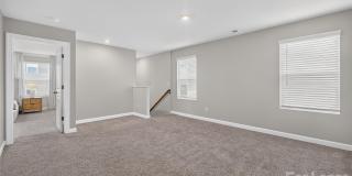 314 Hyssop Court Gallery 27
