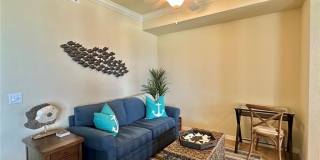 17951 Bonita National Blvd Gallery 5