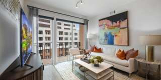 Hanover Dilworth Gallery 17