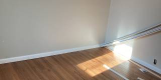 32 Cedar Trail Gallery 2