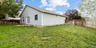 653 Hudson Bay Court Gallery 8