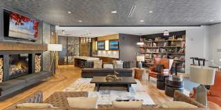 The Shelby - Alexandria Gallery 18