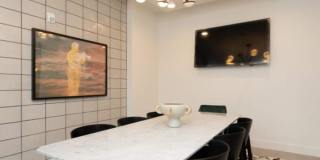 1433 Art Dilly Dr 1433 Art Dilly Dr Gallery 1