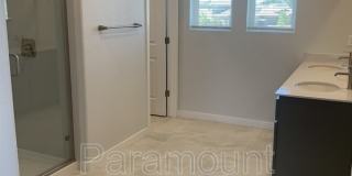 886 Shearwater Rd. Gallery 22