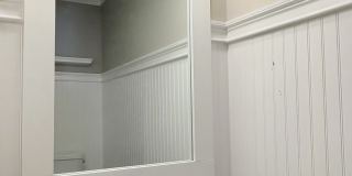 19 Hightower Ct Gallery 23