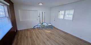 2632 South Averill Avenue Gallery 13