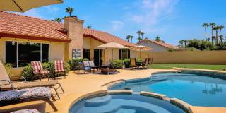 39795 Regency Way Gallery 1