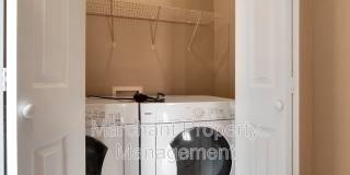 522 Perry Avenue Gallery 30