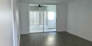 6091 NW 61st Avenue unit: 105 Gallery 3