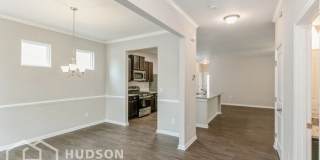 611 Sunflower Drive Gallery 2