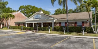 View Carlton Arms Gallery 6