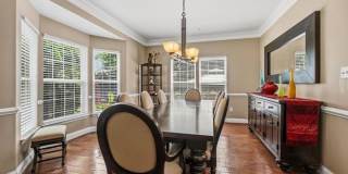 12104 GUINEVERE Place Gallery 6