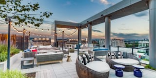 The Kelvin Gallery 10