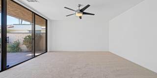 75 Colgate Drive Gallery 25