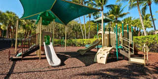 16301 SW 49th Ct Gallery 36