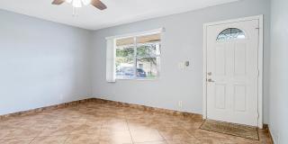2722 Peer Lane Gallery 6