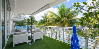 151 Isle of Venice Drive Gallery 6