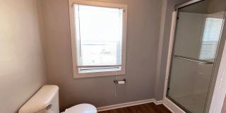 Updated 4-Bedroom Home! Gallery 20