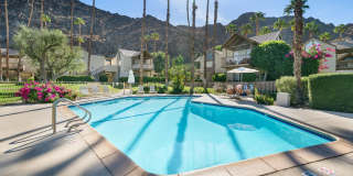 78200 Cortez Lane unit: 145 Gallery 1