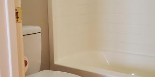 15021 W Ventura Street Gallery 20