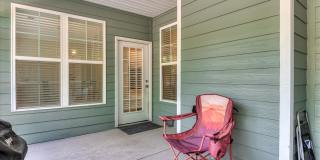 1213 Elbron Drive Gallery 49