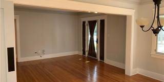 415 Malvern Avenue Gallery 3