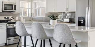 9620 San Gabriel Road Northeast Gallery 18